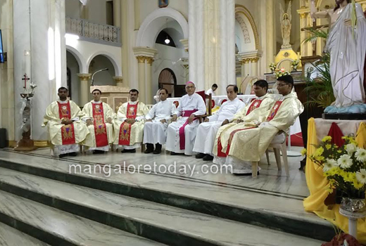 catholic diocese 1